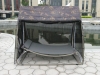 hammock(ZMH001)