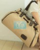 hand bags non-woven bag non woven bag shopping bag