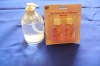 hand gel