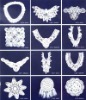 hand lace