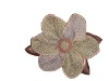 hand made flower( craft flower, craft product)
