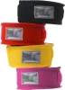 hand wraps
