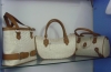 handbag_05