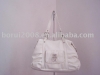 handbag(fashion bag,ladies' handbag)