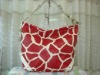 handbag,fashion handbag,PU bags,new handbag,brand handbags,