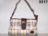 handbag,fashion handbags,leather handbag,designer handbag,brand handbag,ladies handbag