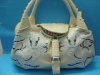 handbag,original designer handbag