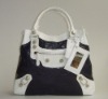 handbags (fashion handbags , designer handbags )@-@