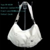 handbags,fashion handbags,lady bags