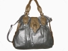 handbags,fashion lady's handbag A8116-A8780,handbag,pu handbag