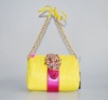 handbags lady's handbag fashion handbag hot sell style +dropship