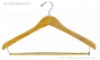 hanger LZ026
