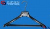 hanger(sweater hanger,coat hanger,suit hanger)