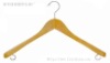 hangers LZ015