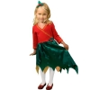 happy holly costume