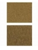 hardboard