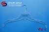 hardware(sweater hanger, jacket hanger,suit hanger)