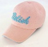 hats,baseball caps,cap,sports cap ,embroidery caps