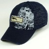 hats,baseball caps,cap,sports cap ,printed cap