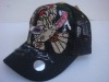 hats,caps,sports hats,sport caps,baseball caps,brand caps