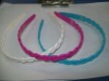 head band/fashion head band/hair band