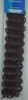 heat resistance fiber weaving
