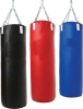 heavy bag