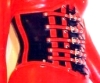 heavy latex corset, heavy latex cincher, latex corset, latex corsets, latex corsetry, latex hengtai, latex anime hentai