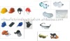helmet , face protection , eye protection , ear protection