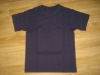 hemp T-shirts
