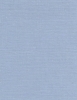 hemp/cotton fabric