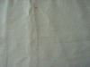 hemp/cotton/lycra twill fabric