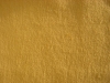 hemp terry fabric