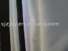 herringbone pocketing fabric