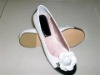 high end shoes