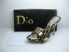 high heel shoes,ladies' shoes,fashion high heel shoes,designer shoes