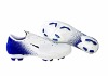 high quality soccer shoes cheap