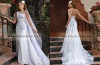high quality wedding dress HS-0246