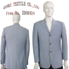 high standard suit