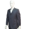 high standard suit  XD08003