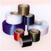 high tenacity of polyester filament yarn FDY