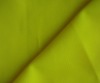 high visibility fabric