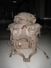hiking backpack