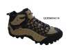 hiking shoes trekking shoes outdoor shoes mountaineering shoes jogging shoes work shoes waterproof shoes hiking footwear