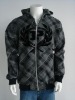 hip hop jacket
