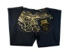 hip hop jeans