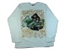 hip hop t-shirt