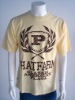 hip hop t-shirt,t-shirt
