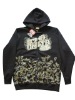 hiphop hoody