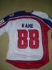 hockey jerseys  PAYPAL